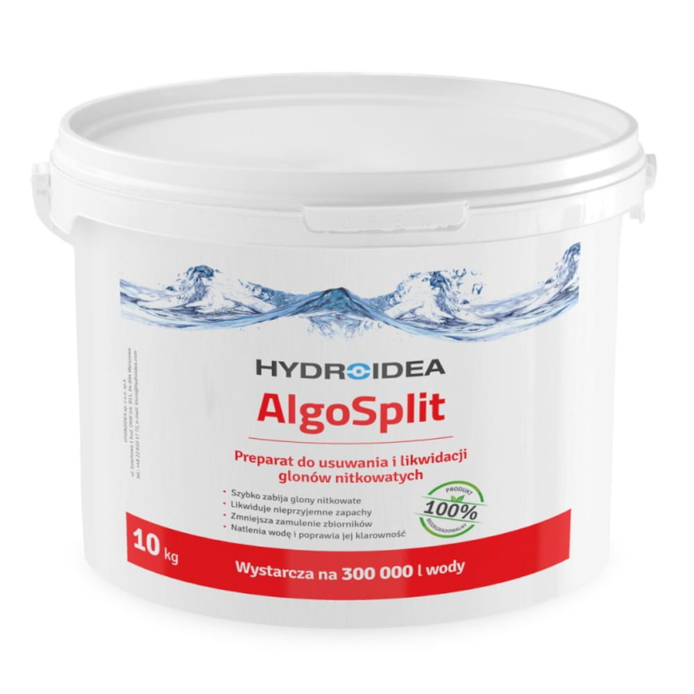hydroidea algosplit 10kg.jpg